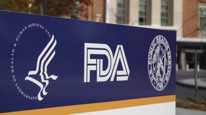 医疗类产品FDA注册信息查询