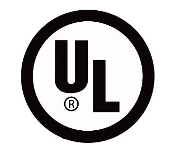 ul认证网上如何查询