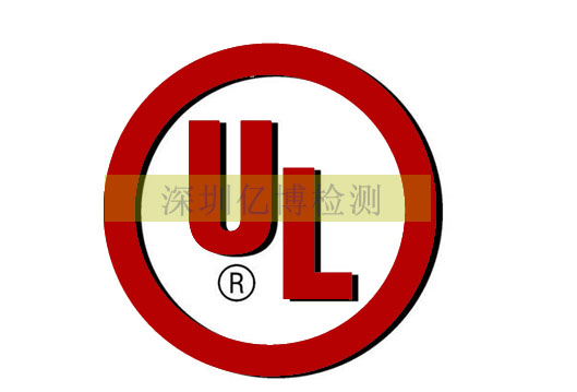 UL֤־