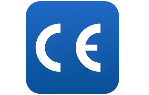 ce