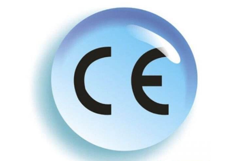 CE