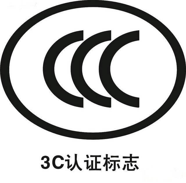 3c