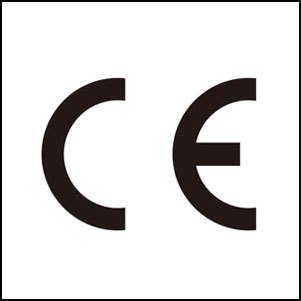 CE