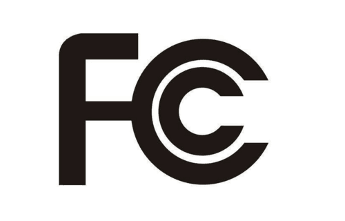 FCC֤